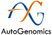 AutoGenomics logo