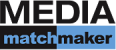Media Matchmaker logo