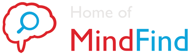 Home of MindFind